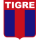 Tigre 2